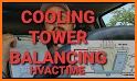 Balance Tower related image