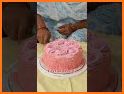 Unicorn Ice Cream Chocolate Cakes Dessert Bakery related image