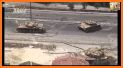 Tank Battle: 1945 related image