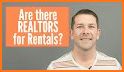 REIN Real Estate and Rentals related image