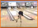 Bowling Around The World related image