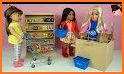 Cashier Toys Kids Video related image