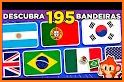 Quiz Macaco related image