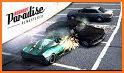 Flying Car Simulator 2018: Air Stunts related image