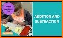 6th Grade Math: Fun Kids Games - Zapzapmath Home related image
