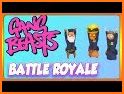 Tips : Gang Beasts : Ultimate Battle related image