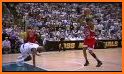 Dunk Jordan : Best Free Basketball Game related image