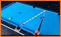 Billard  Tutorial - Jori™ related image