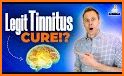 Tinnitus Therapy Pro related image