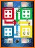 Ludo Girl -  Hello Ludo Online Ludo Game Live related image