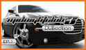 Trick Midnight Club 3 related image