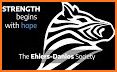The Ehlers-Danlos Society related image