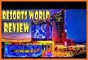 Resorts World Las Vegas related image