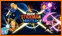 Super Dragon : Stickman Battle related image