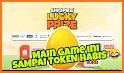Lucky Prize related image