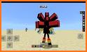 Mod Sonik for Minecraft PE related image