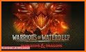Warriors of Waterdeep related image