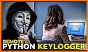 Keylogger Remote related image