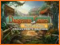 Dangerous Games: Prisoners of Destiny (Full) related image