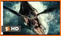 Pterosaur Movies related image