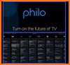 Philo related image