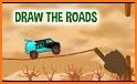 Draw Road related image