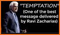 Ravi Zacharias Teachings related image