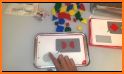 Logic & Spatial IQ Games for Parents and Kids related image