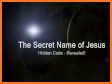 Secret Codes book : Hidden Codes related image