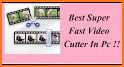 Total Video Cutter related image
