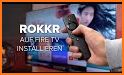 RoKKr TV App Guide related image