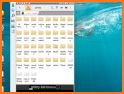 Astro File Manager (File Explorer) related image