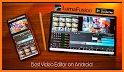 Fusion Editor Pro related image