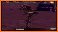 Robot War Online ROBOKRIEG related image