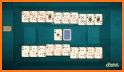 Gin Rummy Pro related image