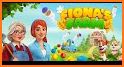 Fiona's Farm related image