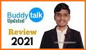 Buddy TALK related image