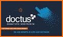 Doctus Tech related image