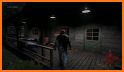 Friday The 13th Beta Jason Voorhees Free Guide related image