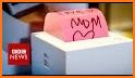 Sticky Notes Pro ! related image
