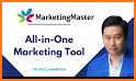 Marketing Master related image