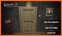 Room X: Escape Challenge related image