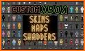 Best Minecraft Skins, Mods and Maps related image