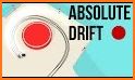 Absolute Drift related image