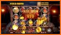Gold Rush Slots related image