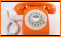 Telephone Ringtones related image