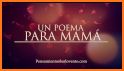 Poemas para el Día de la Madre related image