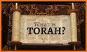 TORAH related image