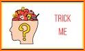 TrickyBricky: Train your Brain out! related image