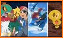Kalos related image